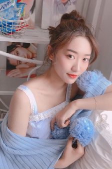 虎鹤妖师录
