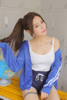 懒猫电视剧