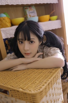 美女与野兽大片免费