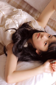 波子汽水