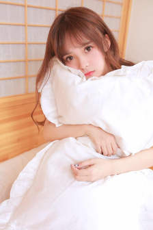 星光灿烂电视剧45全集剧情介绍