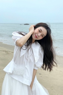 欧美 精品视频在线观看
