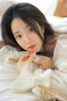 荡女豪放之女仆俱乐部