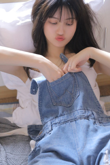 charlotte夏洛特