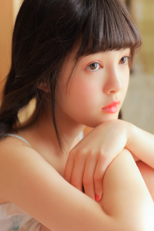 午夜大片男女免费观看