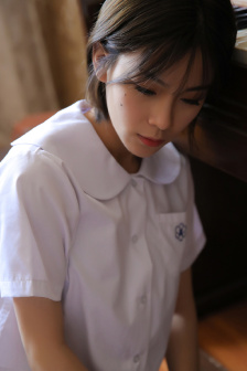 芳心终结者